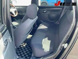 2009 Daihatsu Esse Sedan for sale, Japanese used car export - photo 10 of 12 | GULJI TRADERS