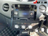 2009 Daihatsu Esse Sedan for sale, Japanese used car export - photo 11 of 12 | GULJI TRADERS