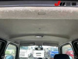 2009 Daihatsu Esse Sedan for sale, Japanese used car export - photo 12 of 12 | GULJI TRADERS
