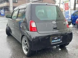 2009 Daihatsu Esse D Sedan for sale, Japanese used car export - photo 2 of 9 | GULJI TRADERS
