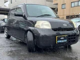 2009 Daihatsu Esse D Sedan for sale, Japanese used car export - photo 3 of 9 | GULJI TRADERS