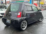 2009 Daihatsu Esse D Sedan for sale, Japanese used car export - photo 4 of 9 | GULJI TRADERS