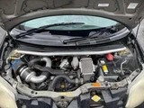 2009 Daihatsu Esse D Sedan for sale, Japanese used car export - photo 5 of 9 | GULJI TRADERS