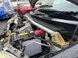 2009 Daihatsu Esse D Sedan for sale, Japanese used car export - photo 7 of 9 | GULJI TRADERS