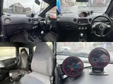 2009 Daihatsu Esse D Sedan for sale, Japanese used car export - photo 8 of 9 | GULJI TRADERS