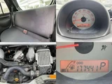 2009 Daihatsu Esse D Sedan for sale, Japanese used car export - photo 9 of 9 | GULJI TRADERS