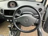 2009 Daihatsu Esse D Sedan for sale, Japanese used car export - photo 3 of 7 | GULJI TRADERS