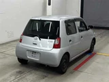 2009 Daihatsu Esse D Sedan for sale, Japanese used car export - photo 5 of 7 | GULJI TRADERS