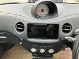 2009 Daihatsu Esse D Sedan for sale, Japanese used car export - photo 6 of 7 | GULJI TRADERS