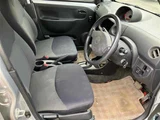 2009 Daihatsu Esse D Sedan for sale, Japanese used car export - photo 7 of 7 | GULJI TRADERS