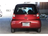 2010 Daihatsu Esse D Sedan for sale, Japanese used car export - photo 2 of 50 | GULJI TRADERS