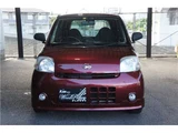 2010 Daihatsu Esse D Sedan for sale, Japanese used car export - photo 3 of 50 | GULJI TRADERS
