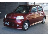 2010 Daihatsu Esse D Sedan for sale, Japanese used car export - photo 4 of 50 | GULJI TRADERS