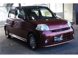 2010 Daihatsu Esse D Sedan for sale, Japanese used car export - photo 5 of 50 | GULJI TRADERS