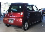 2010 Daihatsu Esse D Sedan for sale, Japanese used car export - photo 6 of 50 | GULJI TRADERS