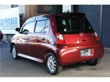 2010 Daihatsu Esse D Sedan for sale, Japanese used car export - photo 7 of 50 | GULJI TRADERS