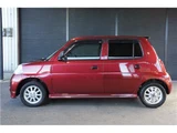2010 Daihatsu Esse D Sedan for sale, Japanese used car export - photo 8 of 50 | GULJI TRADERS