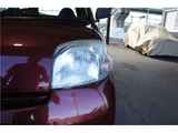 2010 Daihatsu Esse D Sedan for sale, Japanese used car export - photo 9 of 50 | GULJI TRADERS