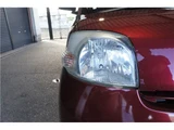 2010 Daihatsu Esse D Sedan for sale, Japanese used car export - photo 10 of 50 | GULJI TRADERS