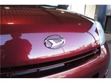 2010 Daihatsu Esse D Sedan for sale, Japanese used car export - photo 11 of 50 | GULJI TRADERS