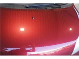 2010 Daihatsu Esse D Sedan for sale, Japanese used car export - photo 12 of 50 | GULJI TRADERS