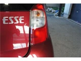 2010 Daihatsu Esse D Sedan for sale, Japanese used car export - photo 13 of 50 | GULJI TRADERS