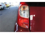 2010 Daihatsu Esse D Sedan for sale, Japanese used car export - photo 14 of 50 | GULJI TRADERS