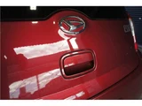 2010 Daihatsu Esse D Sedan for sale, Japanese used car export - photo 15 of 50 | GULJI TRADERS