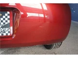 2010 Daihatsu Esse D Sedan for sale, Japanese used car export - photo 16 of 50 | GULJI TRADERS