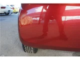 2010 Daihatsu Esse D Sedan for sale, Japanese used car export - photo 17 of 50 | GULJI TRADERS