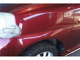 2010 Daihatsu Esse D Sedan for sale, Japanese used car export - photo 18 of 50 | GULJI TRADERS