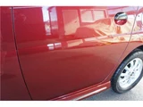 2010 Daihatsu Esse D Sedan for sale, Japanese used car export - photo 20 of 50 | GULJI TRADERS