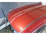 2010 Daihatsu Esse D Sedan for sale, Japanese used car export - photo 21 of 50 | GULJI TRADERS