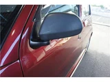 2010 Daihatsu Esse D Sedan for sale, Japanese used car export - photo 22 of 50 | GULJI TRADERS