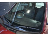 2010 Daihatsu Esse D Sedan for sale, Japanese used car export - photo 23 of 50 | GULJI TRADERS