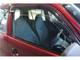 2010 Daihatsu Esse D Sedan for sale, Japanese used car export - photo 24 of 50 | GULJI TRADERS