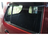 2010 Daihatsu Esse D Sedan for sale, Japanese used car export - photo 25 of 50 | GULJI TRADERS