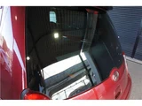 2010 Daihatsu Esse D Sedan for sale, Japanese used car export - photo 26 of 50 | GULJI TRADERS