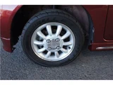 2010 Daihatsu Esse D Sedan for sale, Japanese used car export - photo 27 of 50 | GULJI TRADERS
