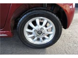 2010 Daihatsu Esse D Sedan for sale, Japanese used car export - photo 28 of 50 | GULJI TRADERS