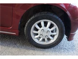 2010 Daihatsu Esse D Sedan for sale, Japanese used car export - photo 29 of 50 | GULJI TRADERS