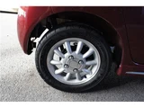2010 Daihatsu Esse D Sedan for sale, Japanese used car export - photo 30 of 50 | GULJI TRADERS