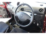 2010 Daihatsu Esse D Sedan for sale, Japanese used car export - photo 31 of 50 | GULJI TRADERS