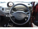 2010 Daihatsu Esse D Sedan for sale, Japanese used car export - photo 32 of 50 | GULJI TRADERS