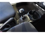2010 Daihatsu Esse D Sedan for sale, Japanese used car export - photo 33 of 50 | GULJI TRADERS