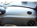 2010 Daihatsu Esse D Sedan for sale, Japanese used car export - photo 34 of 50 | GULJI TRADERS