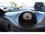 2010 Daihatsu Esse D Sedan for sale, Japanese used car export - photo 35 of 50 | GULJI TRADERS
