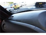 2010 Daihatsu Esse D Sedan for sale, Japanese used car export - photo 36 of 50 | GULJI TRADERS