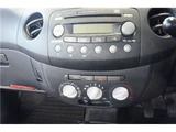 2010 Daihatsu Esse D Sedan for sale, Japanese used car export - photo 37 of 50 | GULJI TRADERS