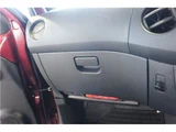 2010 Daihatsu Esse D Sedan for sale, Japanese used car export - photo 38 of 50 | GULJI TRADERS